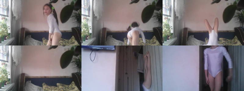 [Image: 3EQXjJyp5x.jpg]