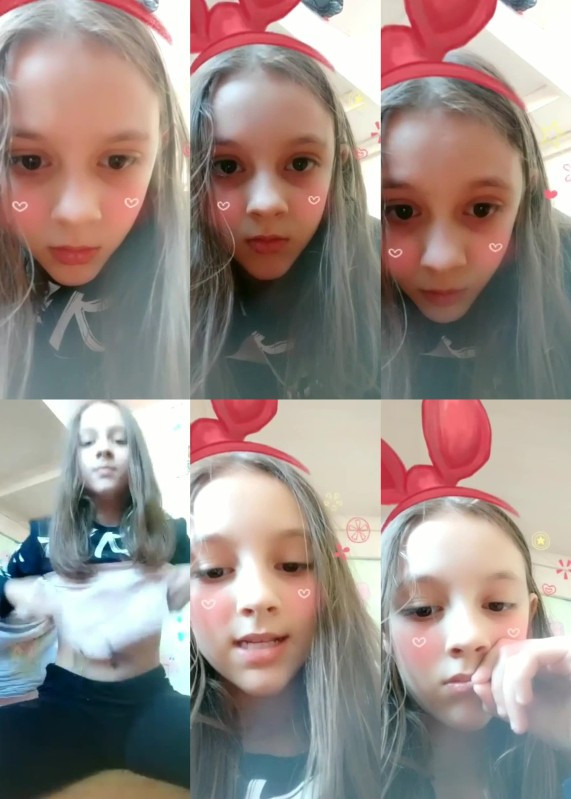 [Image: 3EQXjJz95x.jpg]