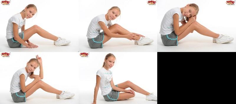 [Image: 3EQXjN9A5x.jpg]