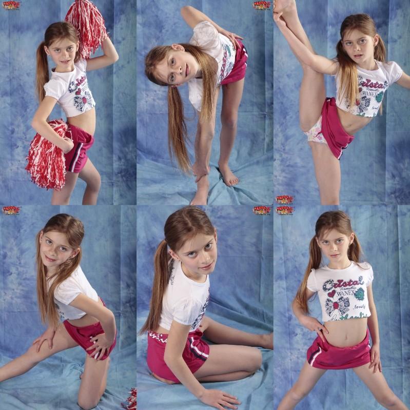 [Image: 3EQXjNxA5x.jpg]