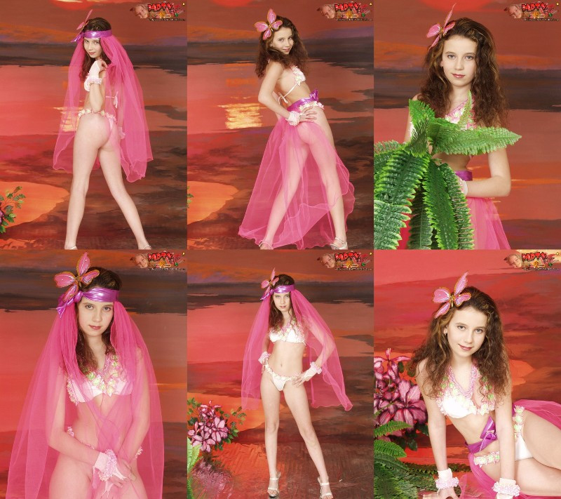 [Image: 3EQXjP1Y5x.jpg]