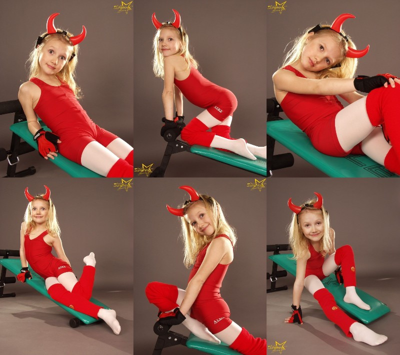 [Image: 3EQXjPMY5x.jpg]