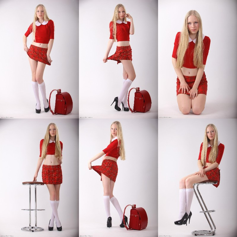 [Image: 3EQXjPN95x.jpg]