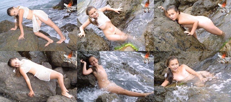 [Image: 3EQXjPNp5x.jpg]