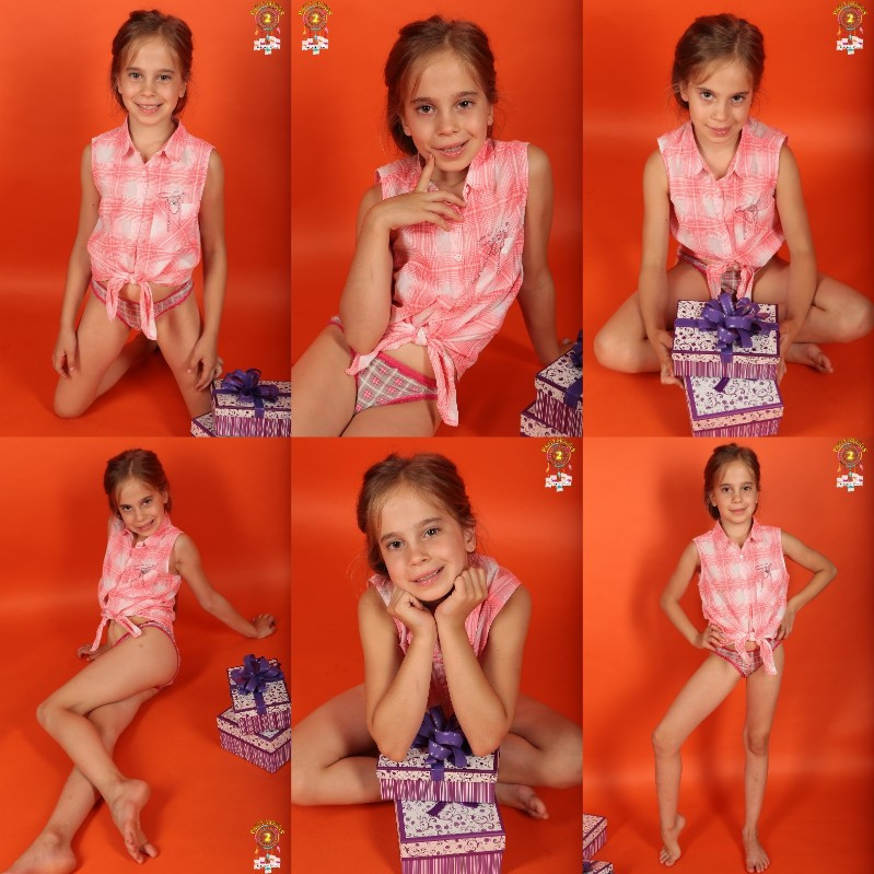 [Image: 3EQXjPZP5x.jpg]