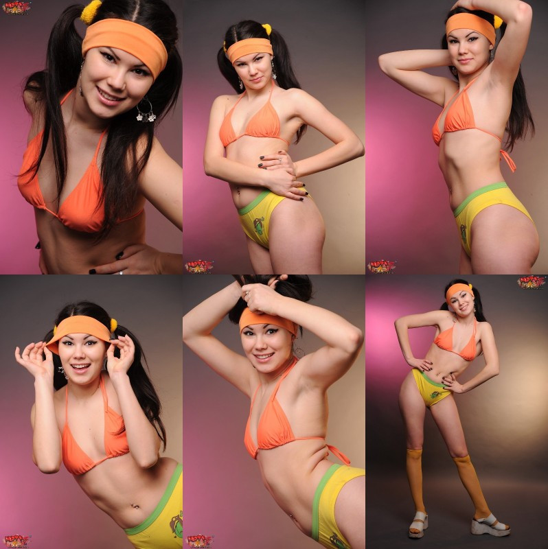 [Image: 3EQXjPdr5x.jpg]