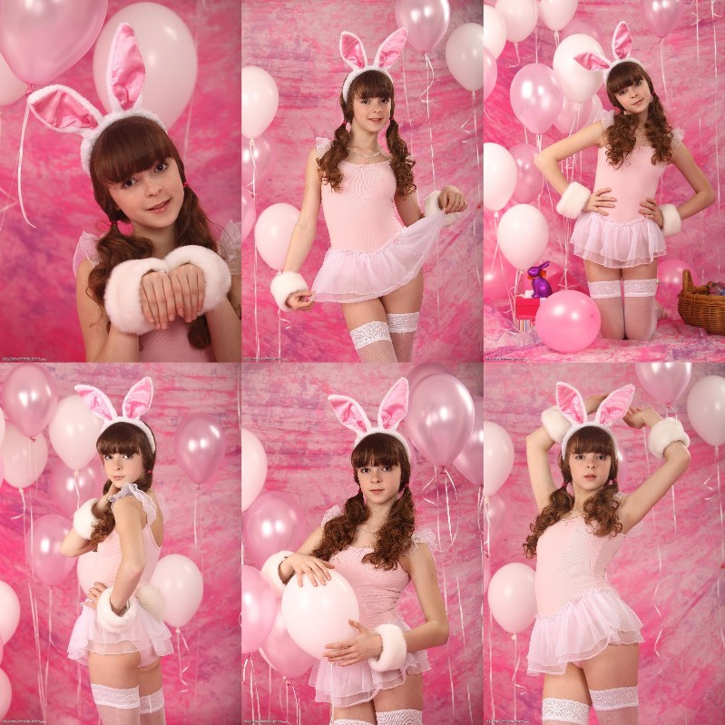 [Image: 3EQXjPga5x.jpg]