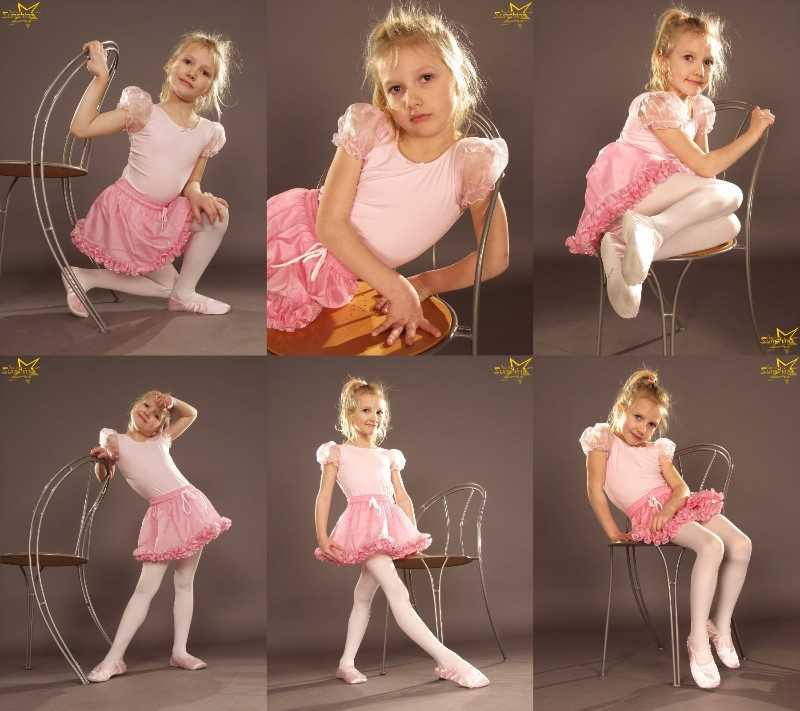 [Image: 3EQXjPk95x.jpg]