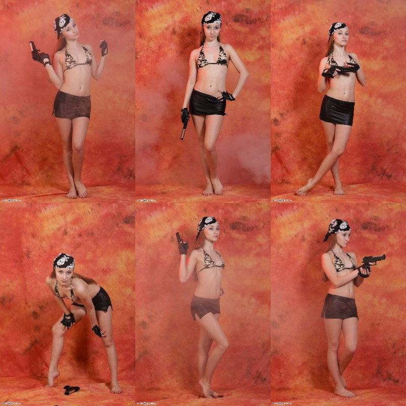 [Image: 3EQXjPma5x.jpg]