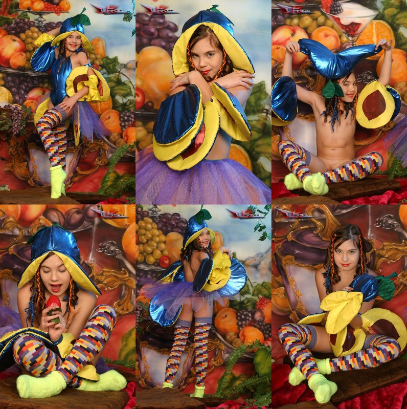 [Image: 3EQXjPmk5x.jpg]