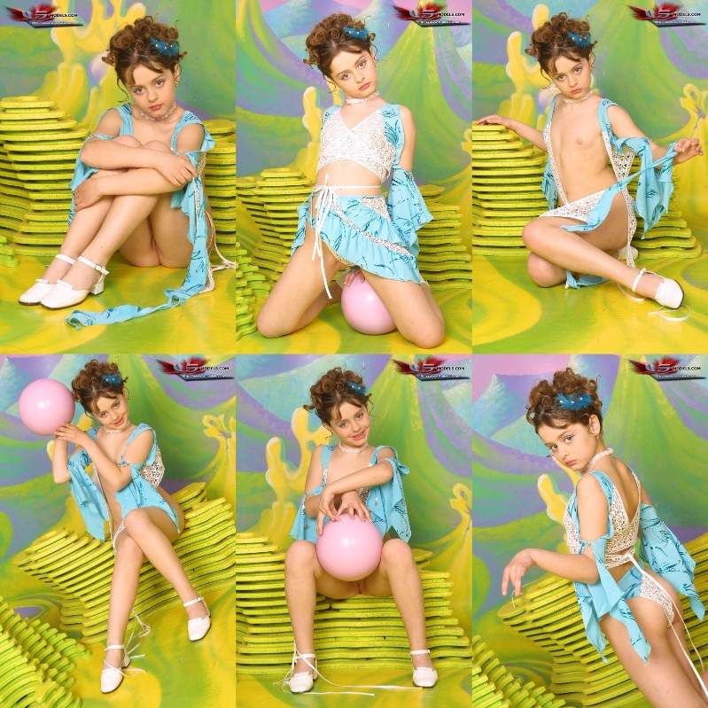 [Image: 3EQXjPnp5x.jpg]