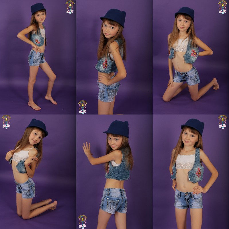 [Image: 3EQXjPoA5x.jpg]