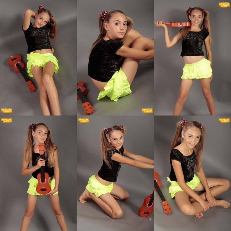 [Image: 3EQXjPq95x.jpg]