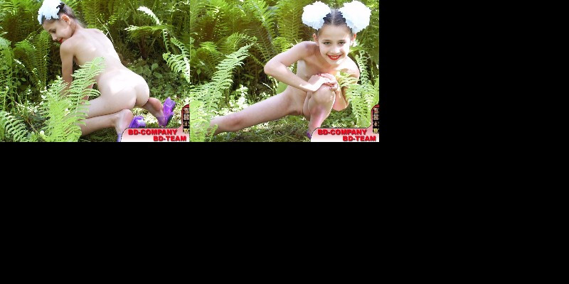 [Image: 3EQXjPzk5x.jpg]