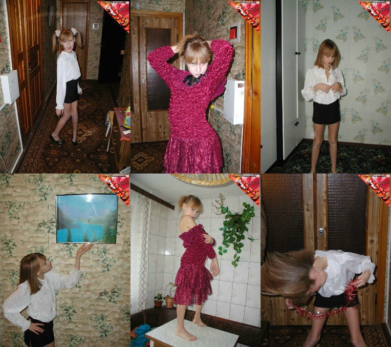 [Image: 3EQXjV165x.jpg]