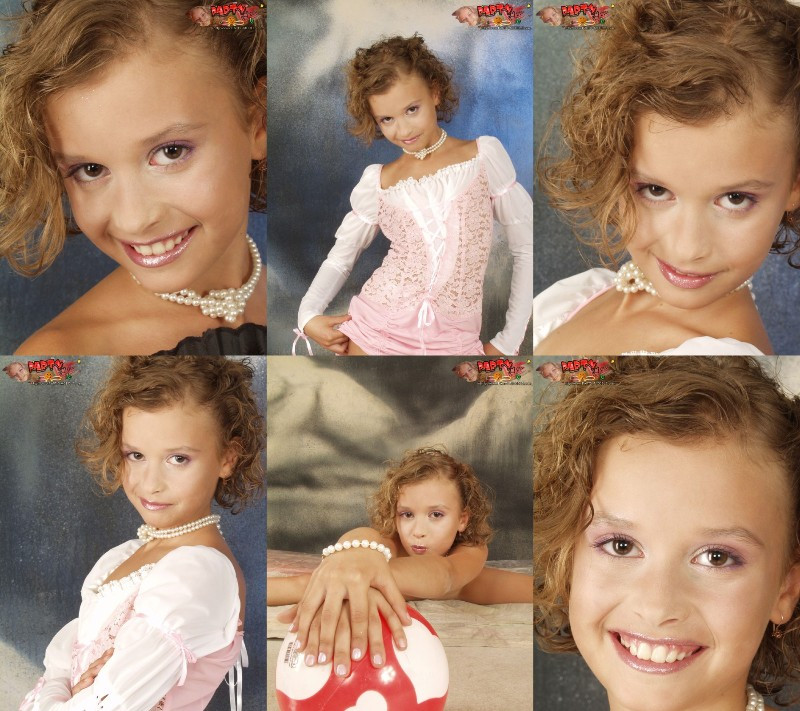 [Image: 3EQXjVL65x.jpg]