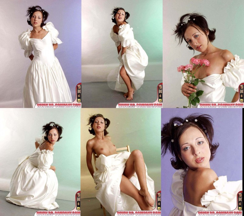 [Image: 3EQXjVXY5x.jpg]