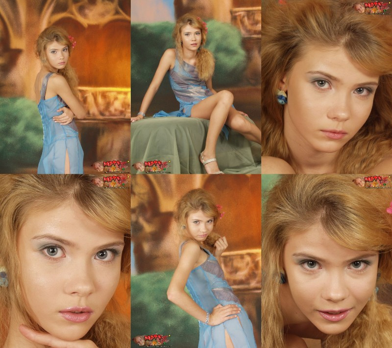 [Image: 3EQXjVrk5x.jpg]