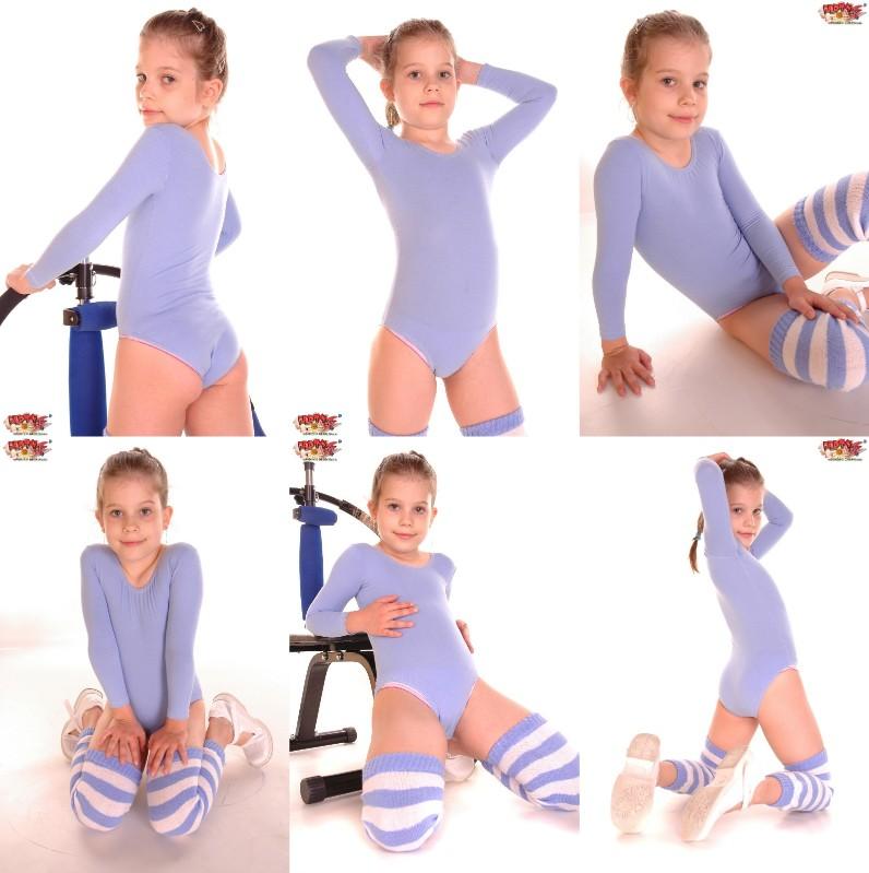 [Image: 3EQXjVwp5x.jpg]