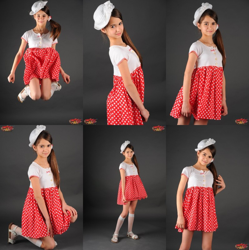 [Image: 3EQXjW8p5x.jpg]