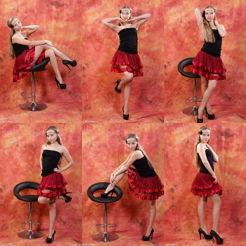 [Image: 3EQXjWLp5x.jpg]