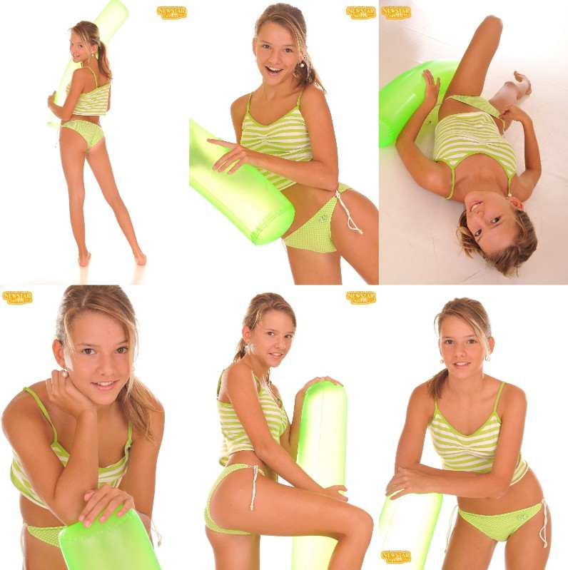 [Image: 3EQXjWR65x.jpg]