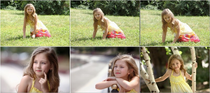 [Image: 3EQXjWaZ5x.jpg]