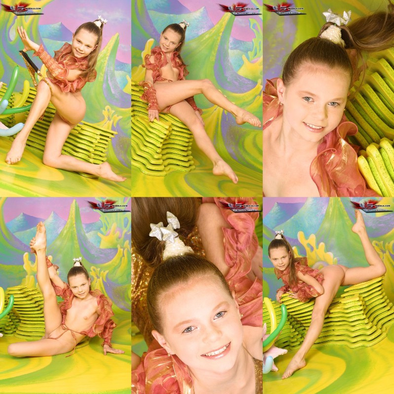 [Image: 3EQXjWbP5x.jpg]