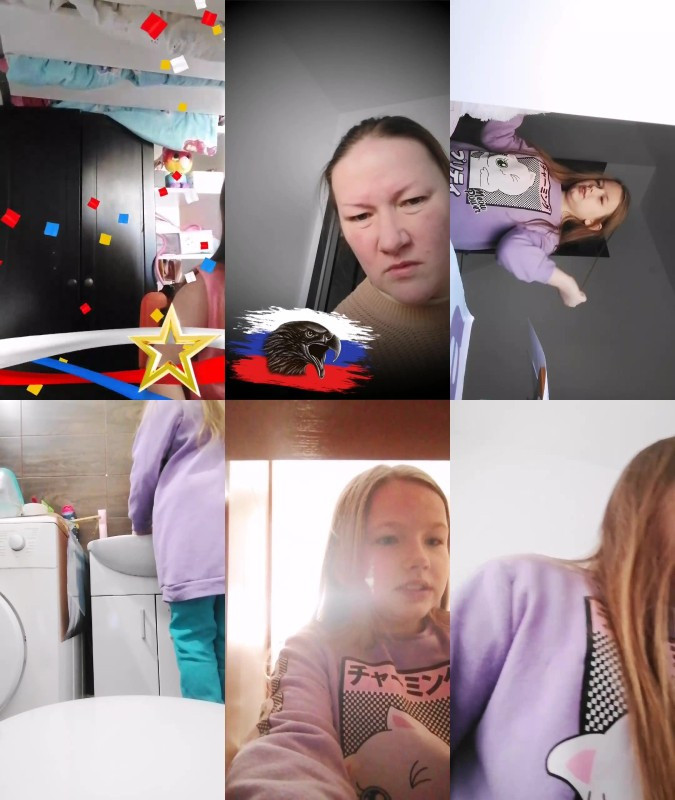 [Image: 3EQXjWjA5x.jpg]