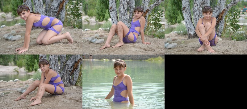 [Image: 3EQXjWpv5x.jpg]