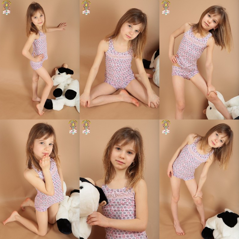 [Image: 3EQXjWqa5x.jpg]