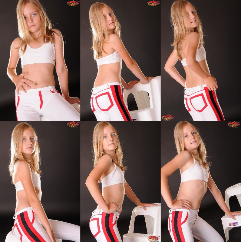 [Image: 3EQXjWyA5x.jpg]