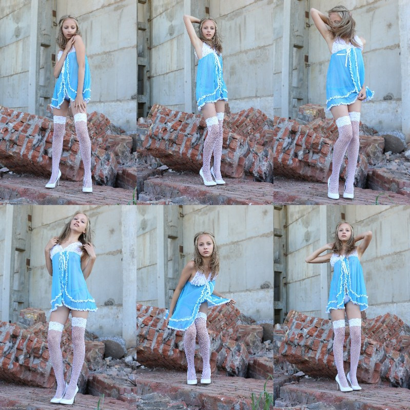 [Image: 3EQXjWz65x.jpg]