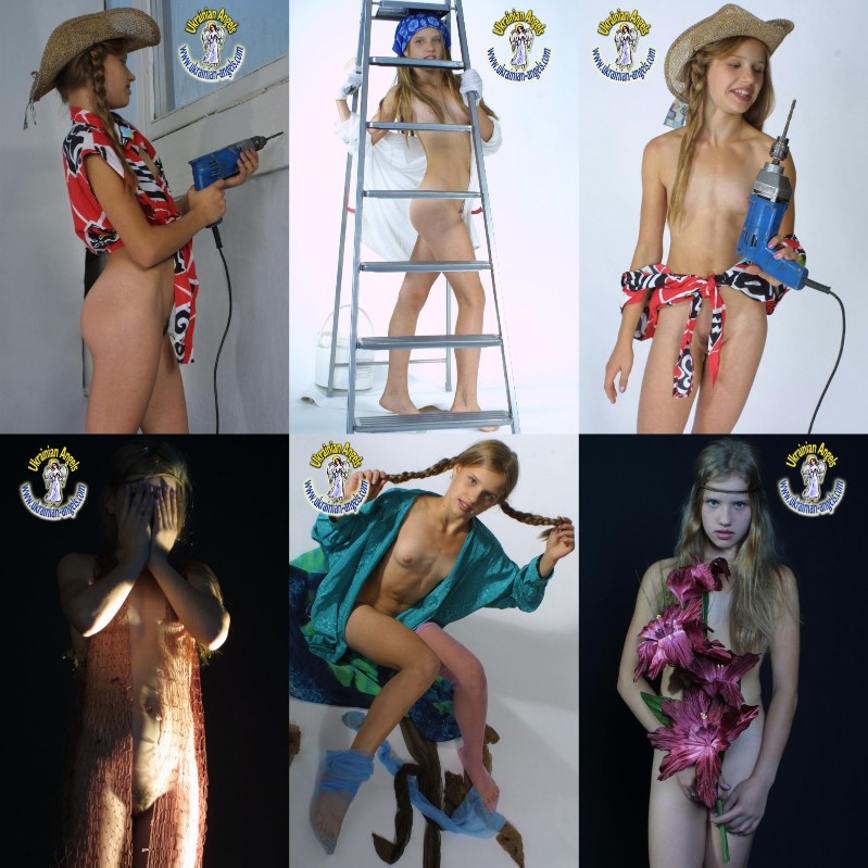 [Image: 3EQXjWzr5x.jpg]