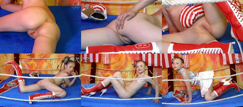 [Image: 3EQXjXEA5x.jpg]