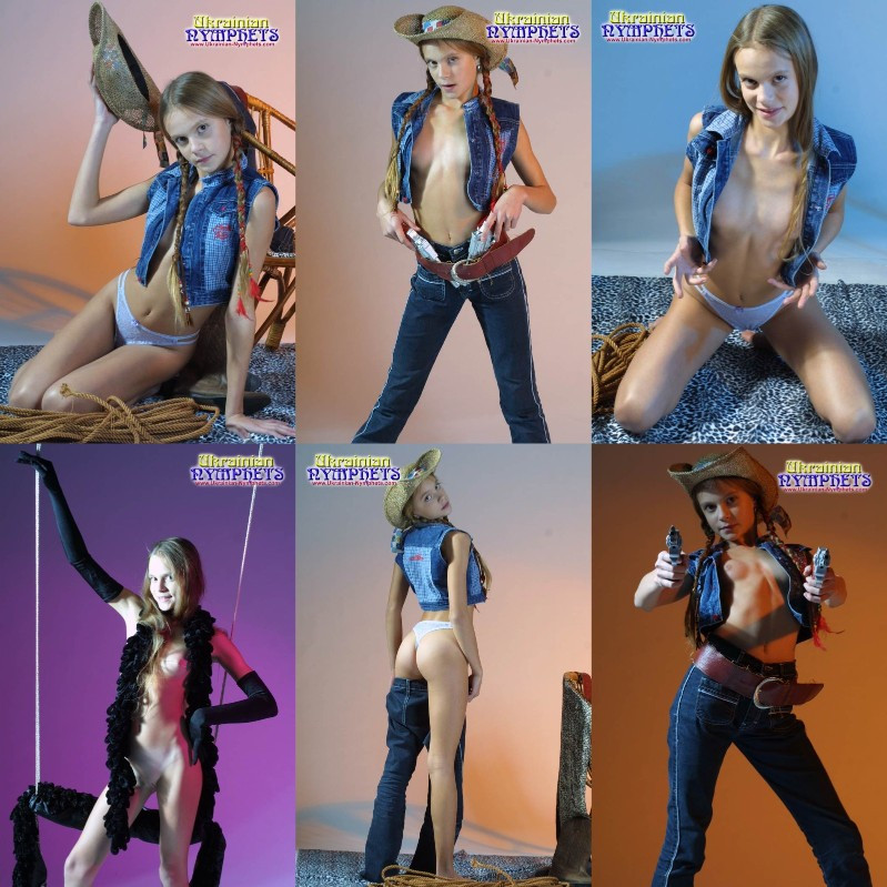 [Image: 3EQXjXGv5x.jpg]