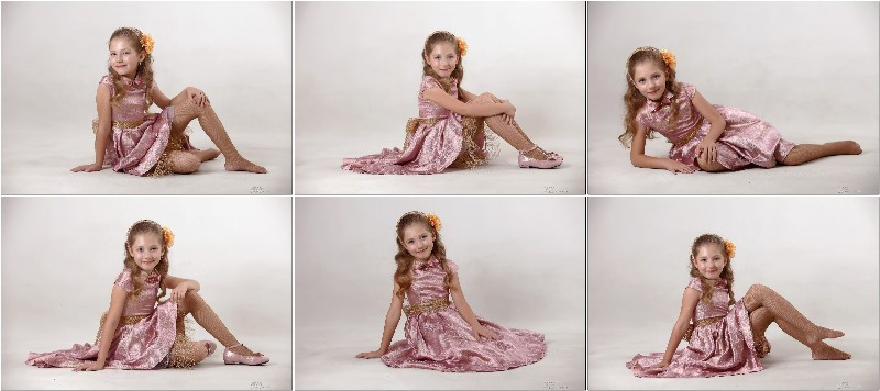 [Image: 3EQXjXNr5x.jpg]