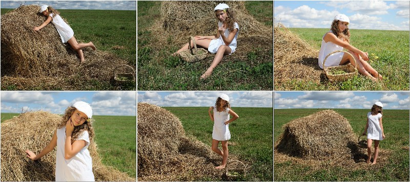 [Image: 3EQXjXdP5x.jpg]