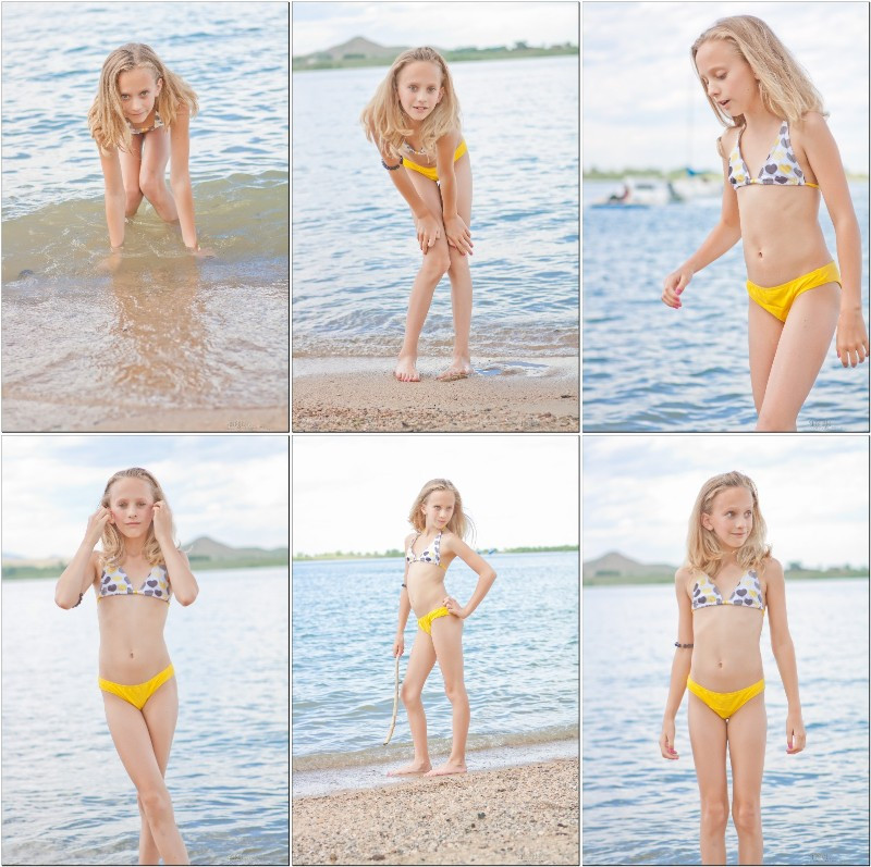 [Image: 3EQXjXdY5x.jpg]