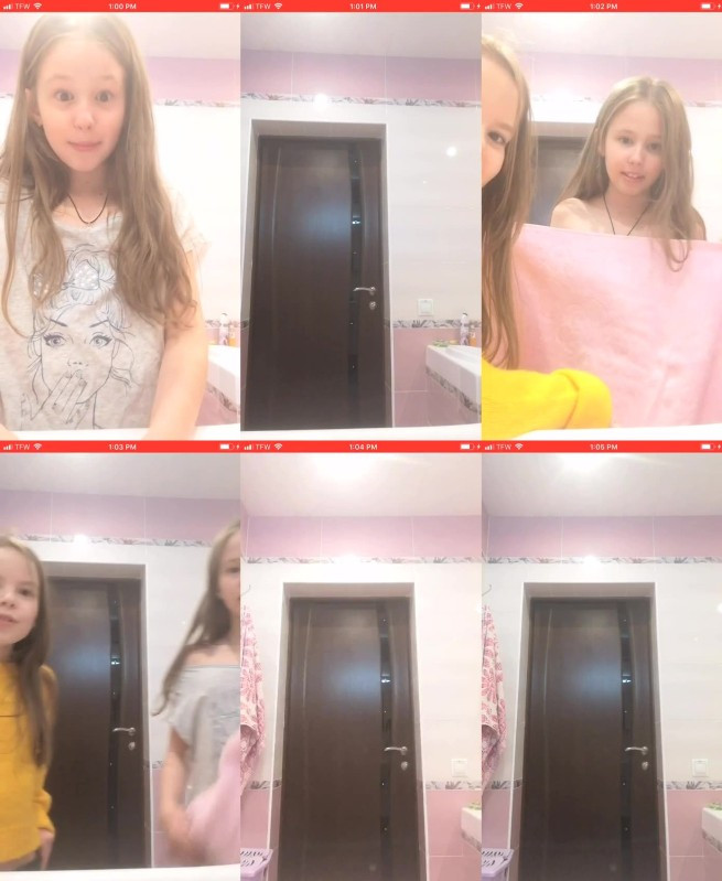 [Image: 3EQXjXzA5x.jpg]