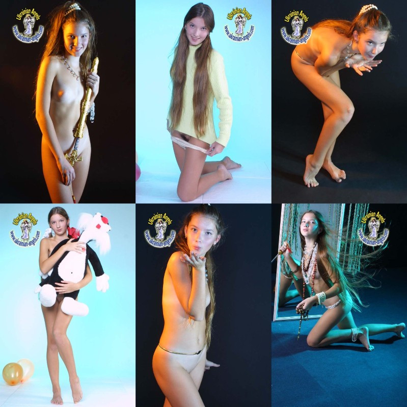 [Image: 3EQXjY295x.jpg]