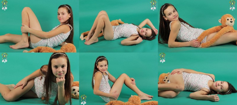 [Image: 3EQXjY4Z5x.jpg]