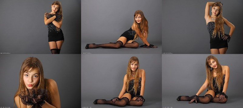 [Image: 3EQXjY7A5x.jpg]