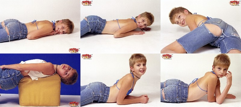 [Image: 3EQXjYB65x.jpg]