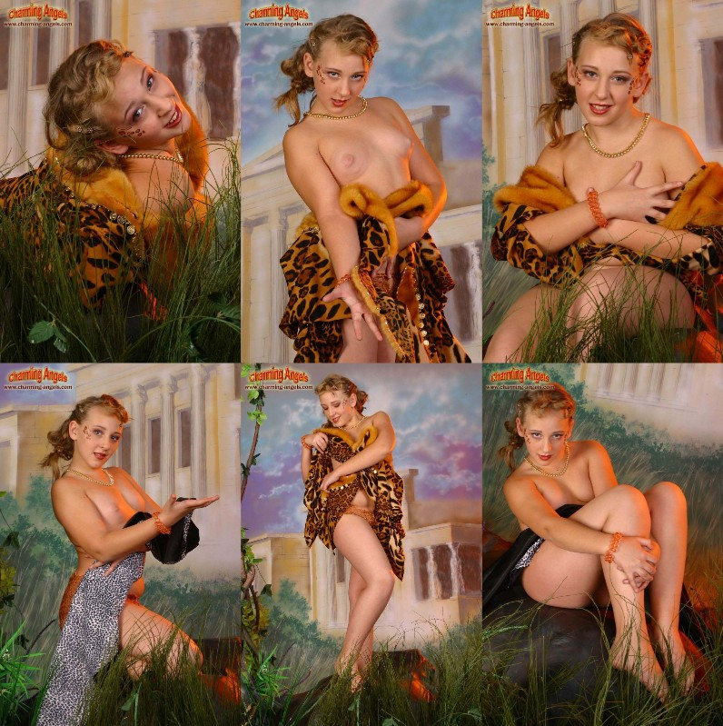 [Image: 3EQXjYVY5x.jpg]