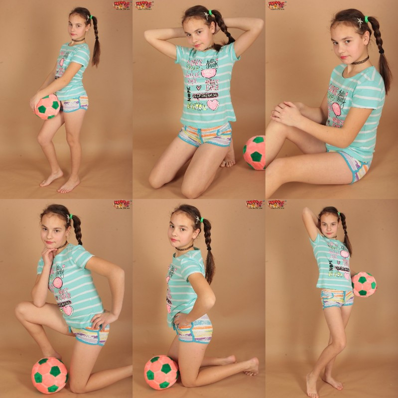 [Image: 3EQXjYxp5x.jpg]