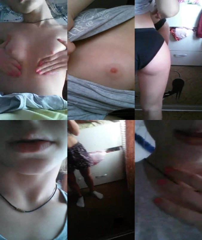 [Image: 3EQXja7A5x.jpg]