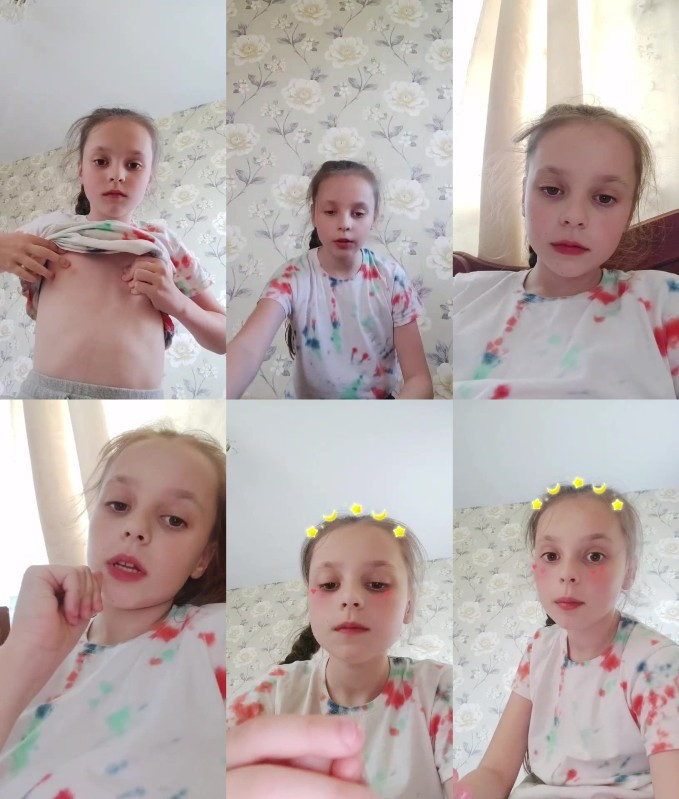 [Image: 3EQXjavA5x.jpg]