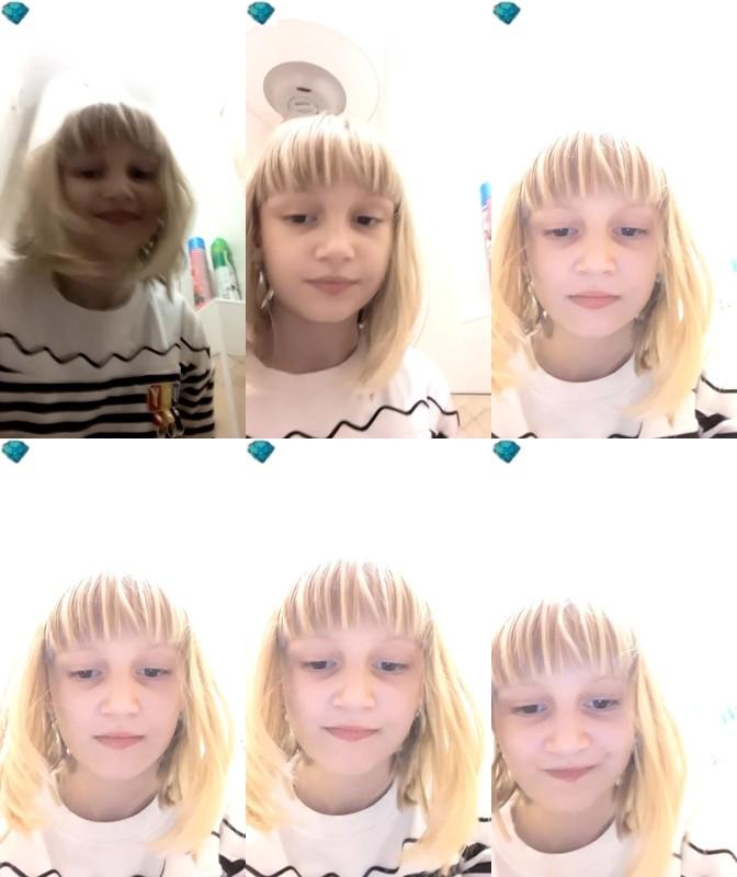 [Image: 3EQXjd2p5x.jpg]