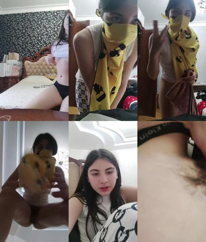 [Image: 3EQXjdNa5x.jpg]